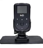 AdvoCam-HD2 Угол обзора 160 гр. 8Mp, до 32Gb microSD AdvoCam-HD2 Угол обзора 160 гр. 8Mp, до 32Gb microSD