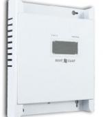 SKAT-12-2,0 SLIM 12В, 2А, в УЛЬТРАтонком корпусе. SKAT-12-2,0 SLIM 12В, 2А, в УЛЬТРАтонком корпусе.