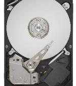 Жёсткий диск 1 Tb SATA-III Seagate Barraсuda Жёсткий диск 1 Tb SATA-III Seagate Barraсuda