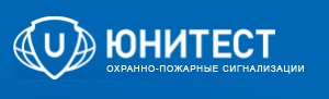 юнитест.jpg юнитест.jpg