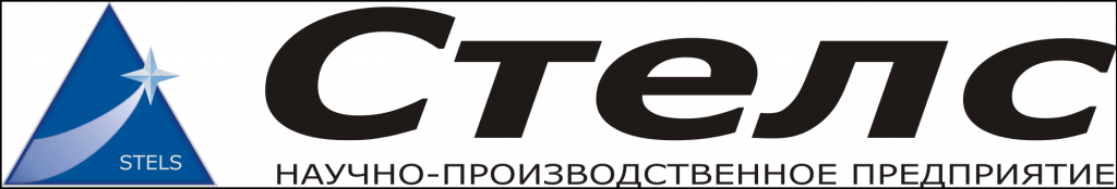 Логотип1.png Логотип1.png