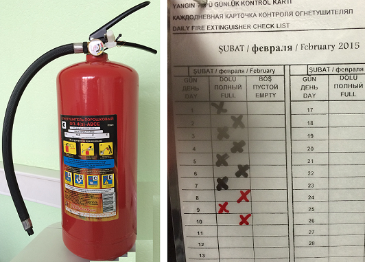 Дата огнетушитель перезарядка. Бирка на огнетушитель. Табличка осмотра огнетушителя. Бирки то огнетушителя. Наклейка перезарядка огнетушителей.